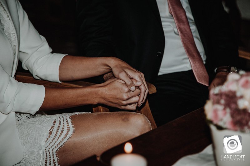 LandLicht-Momente-10