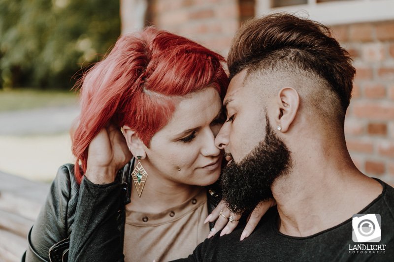 LandLicht-Momente-14