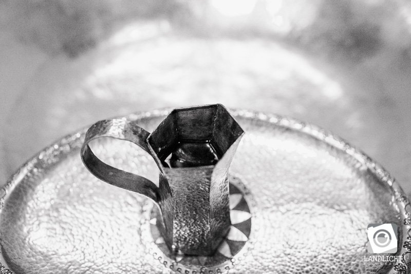 LandLicht-Momente-15