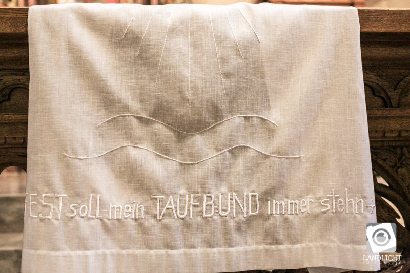 LandLicht-Momente-16