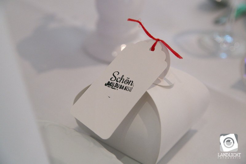 LandLicht-Momente-18