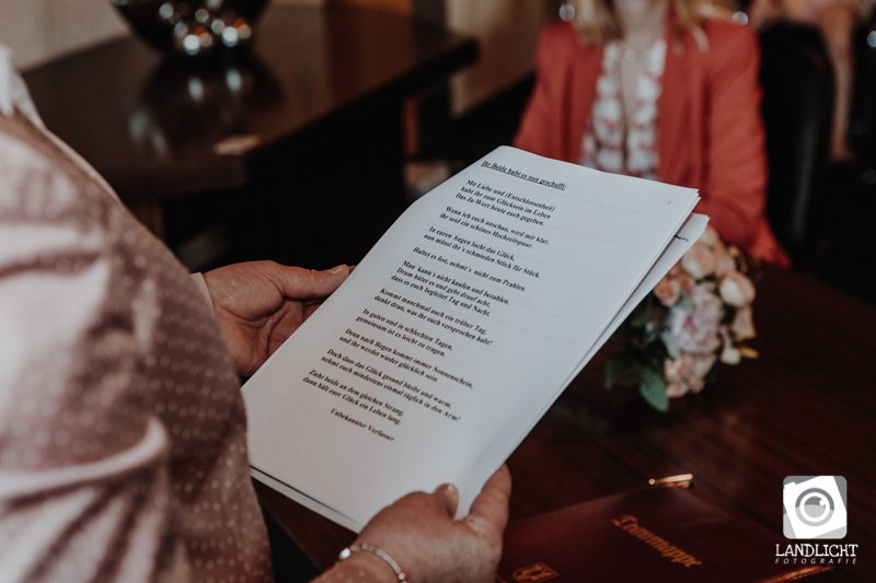 LandLicht-Momente-19