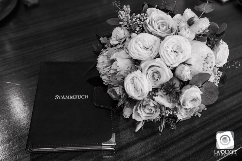 LandLicht-Momente-20