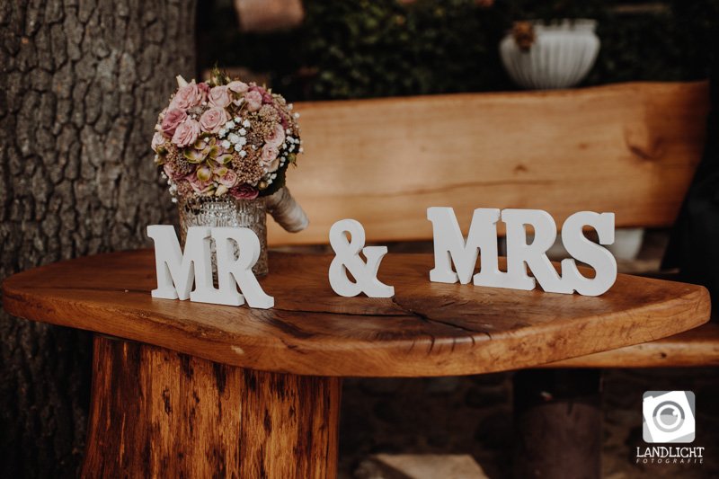 LandLicht-Momente-22